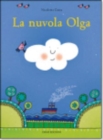 Image for La nuvola Olga