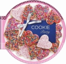 Image for BAKING PARTY COOKIE PARTY
