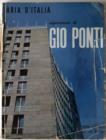 Image for Gio Ponti