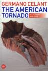 Image for American Tornado: Art in Power 1949-2008
