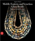 Image for Middle Eastern and Venetian Glass Beads