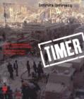 Image for Timer : Intimacy: Contemporary Art after Nine Eleven
