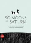 Image for 50 Moons of Saturn