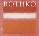 Image for Rothko