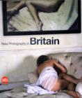 Image for New Photography in Britain