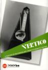 Image for Vertigo  : a century of multimedia art from futurism to the Web