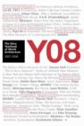 Image for Y08. The Skira Yearbook of World Architecture 2007-2008