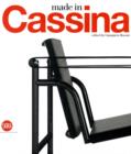 Image for Made in Cassina