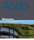 Image for Tadao Ando