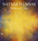 Image for Natvar Bhavsar