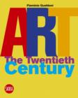 Image for Art  : the twentieth century
