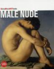 Image for Male nude