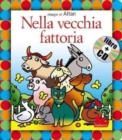 Image for Gallucci : Nella vecchia fattoria + CD