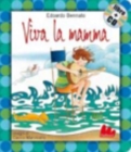 Image for Gallucci : Viva la mamma + CD