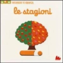 Image for Stagioni - scopri e gioca