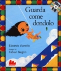 Image for Gallucci : Guarda come dondolo (small board) + CD