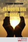Image for La Ruota del Benessere