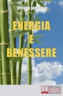Image for Energia e Benessere