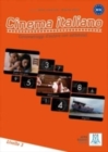 Image for Libro + DVD. Livello 3 (B1/C1)