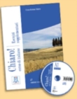 Image for Chiaro! : Esercizi supplementari + CD audio A1