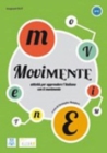 Image for MoviMente : Teacher&#39;s Book