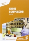Image for Italiano facile