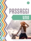 Image for Passaggi