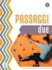 Image for Passaggi