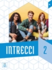 Image for Intrecci 2. B2