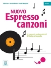 Image for Nuovo Espresso : Canzoni A1-B1