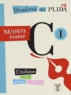 Image for Quaderni del PLIDA : Quaderni del PLIDA Nuovo esame C1 - libro + mp3 online