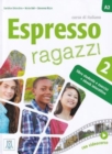 Image for Espresso Ragazzi : Libro + ebook interattivo 2