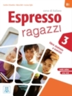 Image for Espresso Ragazzi 3