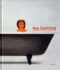 Image for Ma Liuming : Performances Paintings Scupltures