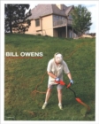 Image for Bill Owens  : photographs