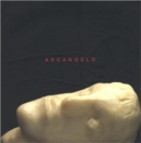 Image for Arcangelo