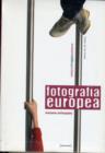 Image for Fotografia Europa (Europrean Photography)