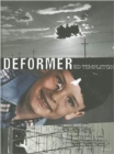 Image for Deformer