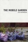 Image for The Mobile Garden