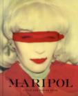 Image for Maripol