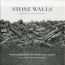 Image for Stone Walls : Personal Boundaries