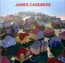 Image for James Casebere