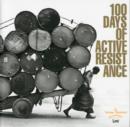 Image for 100 Days of Active Resistance