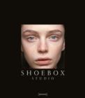 Image for Shoebox
