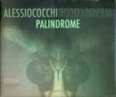 Image for Palindrome