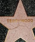 Image for Terrywood