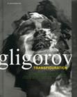 Image for Robert Gligorov. Transfiguration