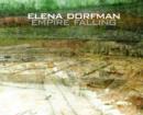 Image for Elena Dorfman: Empire Falling