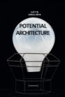 Image for Lucy + Jorge Orta - potential architecture
