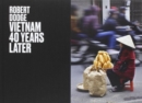 Image for Vietnam 40 years later